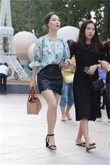 子然次元旧版本