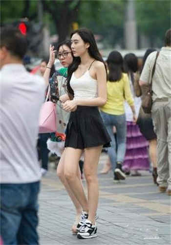 帝少的六岁小新娘