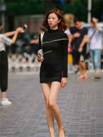 by1553com换成啥了