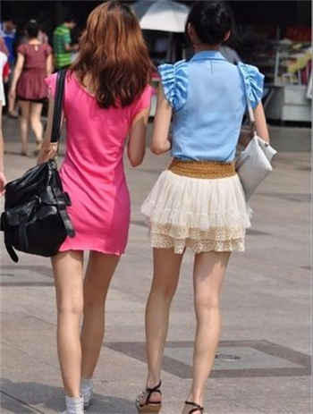 鄂州一家人378
