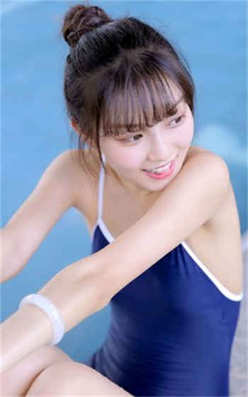 夫人真心不改戚月