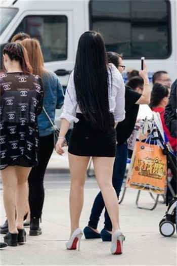 小舅舅的心尖宝贝