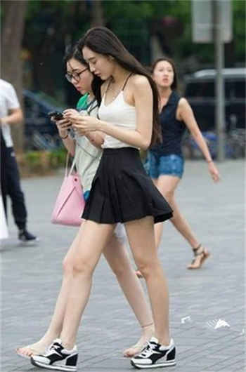 少年第二部免费观看