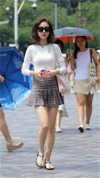 顾知意厉少霆温婉