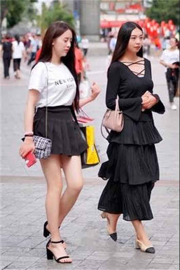 中考时姐姐让我c黄