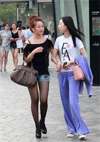 用微信小号和儿子聊天
