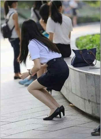 美国禁忌乱能伦在线