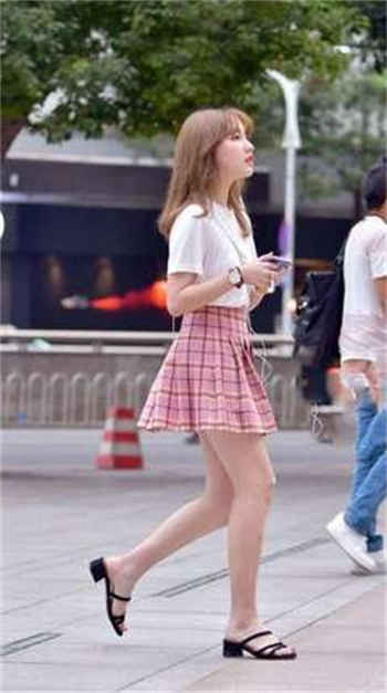 霍少独宠小萌叶萌萌