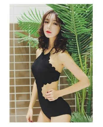 我邻居的老婆good