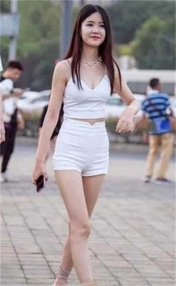 陌陌附近的人有骗子吗
