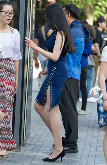 12岁这么算大吗有图女