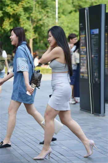 名门闪婚天价老