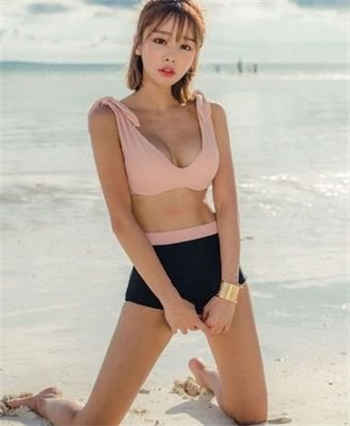 男主叫霍莽的金三角小说
