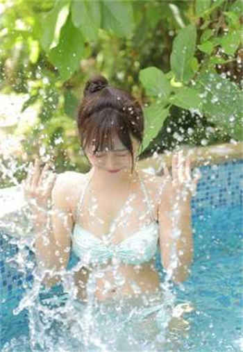 值此新春佳节