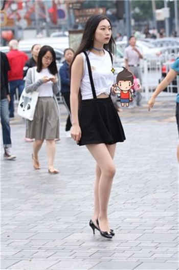 暗黑圣诞节夏晴子麻豆