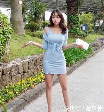 帝少宠妻7天7夜温若晴