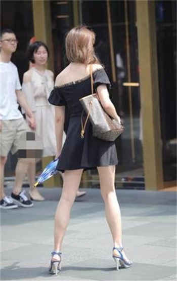 美女大胆洞穴艺术图片