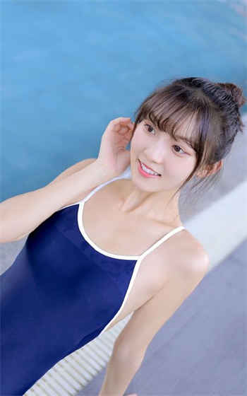 bdyy6 xzy扁豆影院