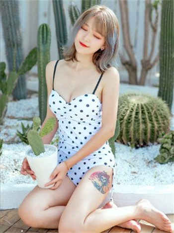 小妹定制8部资源