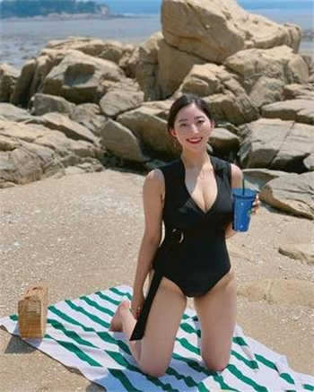 betty羽沫