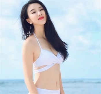 如何获取影视预告资源