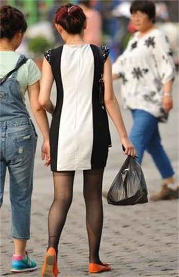 智勋抖音号是多少