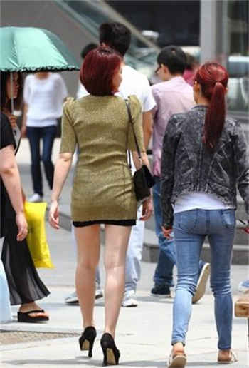 99视频支持手机在线观看