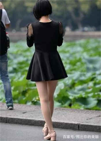 铁血军官霸宠妻