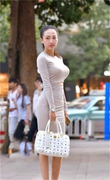 超级索尼子沙滩摄影