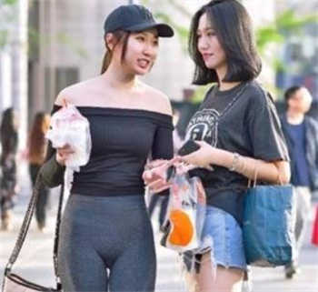 生活的无奈与艰辛句子