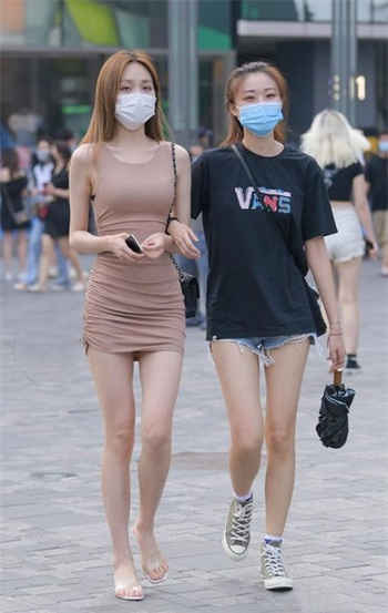 觅聊乐园app下载