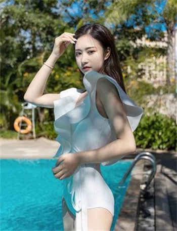 pr 九妖狐狸