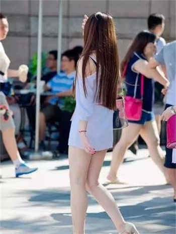 怎么跳过网页vip