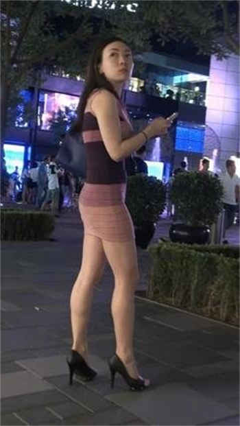 五一禁画app免费版下载