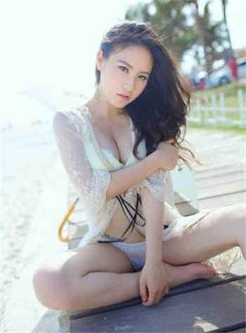 问候早上好的幽默句子