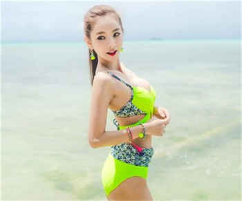 宁波女s调狗