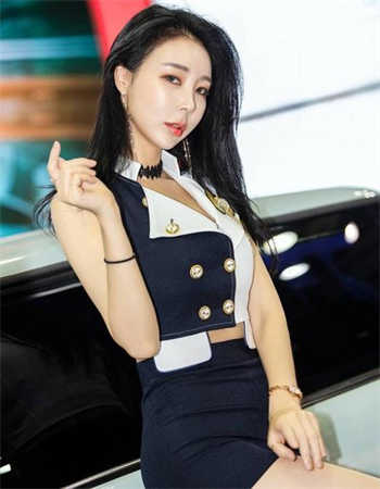 错嫁王爷冷面战神宠妻无度