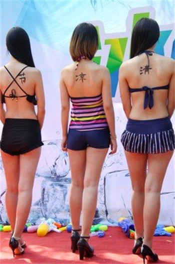 黄瓜app下载免费视频