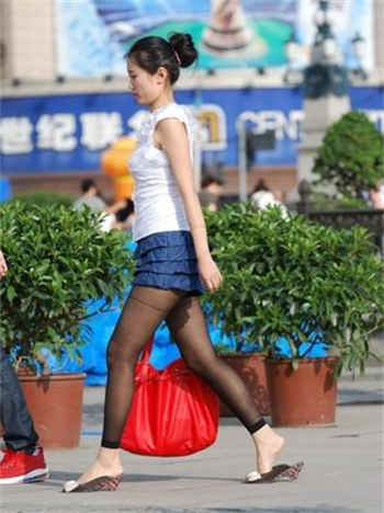 网红恶犬草莓套