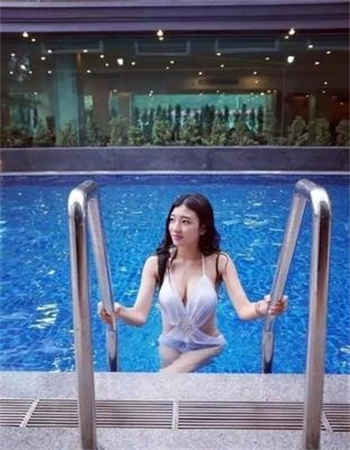 怀孕了公公还在家里抽烟