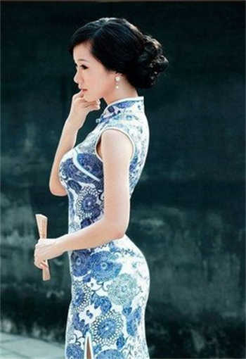 a资源吧视频在线观看