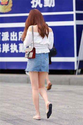 说说大全男生