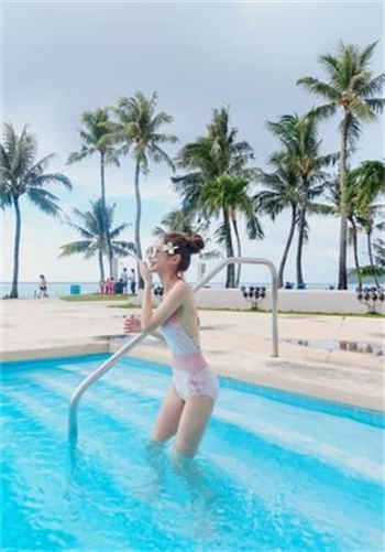 小松鼠官方直播盒子