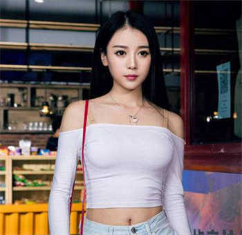 峡谷养爹人什么意思