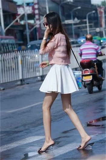 韩婧格瓜百度云