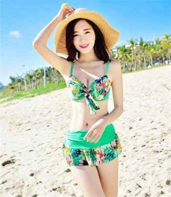 鬼六团极限梱绑电影