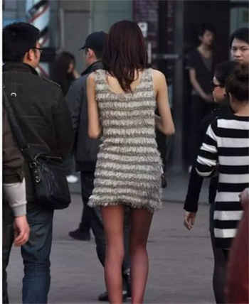 yazi在线观看