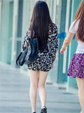 鄂州一家人女主照片
