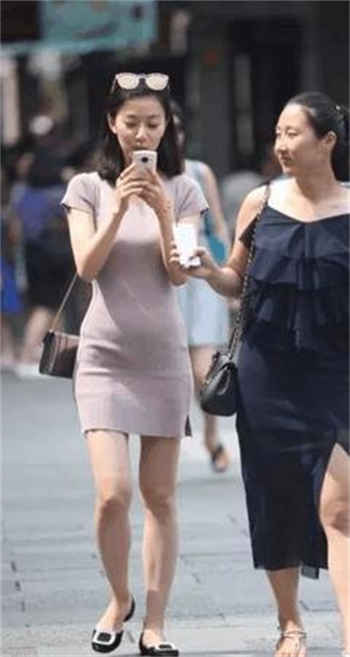 蔷薇花开了吗谢蔷柳明修