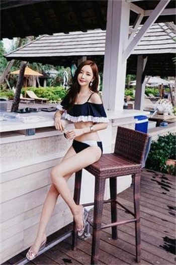 明星潜辉则之皇迪丽热巴